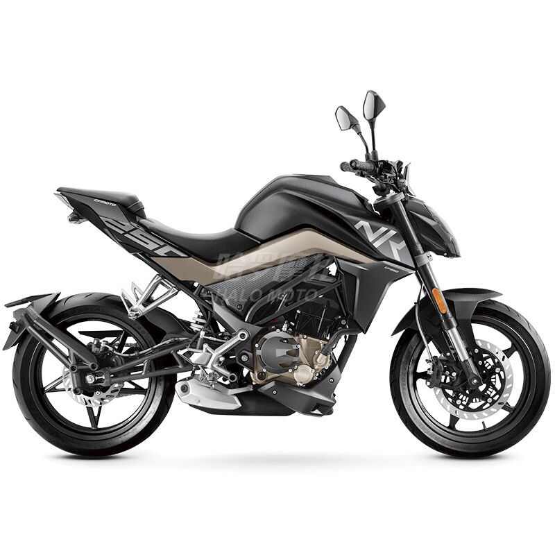 ����+250NK